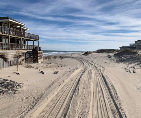 Outer Banks, NC