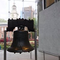 Philadelphia