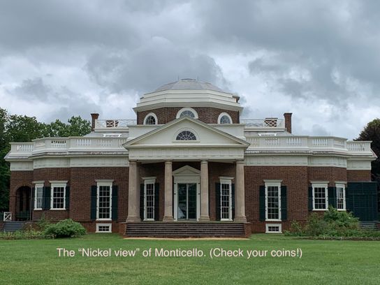 Monticello